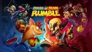 Fecha de lanzamiento y detalles de Crash Team Rumble: todo lo que necesitas saber