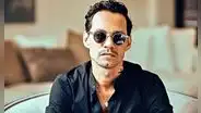 Marc Anthony: ¿cuál es la millonaria cifra que el salsero pagó por las pensiones de sus hijos?