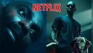 ¡La película #1 en Netflix! Explosiva pelea de hermanos por poder y dinero conquista Perú