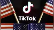 CEO de TikTok aparece y se dirige a sus usuarios en Estados Unidos para defender la app
