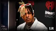 XXXTentación: sospechosos fueron condenados por asesinato en primer grado del cantante