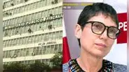 Viceministra del Ambiente es denunciada por negociación incompatible tras beneficiar a ONG