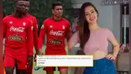 Usuarios impactados tras ampay de Magaly a Jossmery: "Jugadores desactivaron sus comentarios"