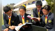 Minedu: alumnos de los COAR llevarán clases de francés como segundo idioma extranjero