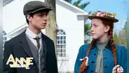 ¿Qué fue del actor Lucas Jade Zumann, tras fin de la serie "Anne with an E"?