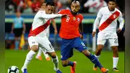 Chile busca estadio para jugar contra Perú en eliminatorias: ¿por qué no puede usar el Monumental?