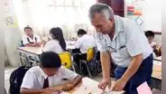 Minedu: docentes podrán ganar hasta S/7.980, revisa los nuevos sueldos por escala magisterial