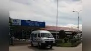 Bebé de 8 meses con dengue grave no soportó y falleció en hospital de Loreto