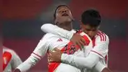Perú no organizará el Mundial sub-17 por decisión del Gobierno tras emergencia nacional
