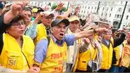 Fonavi: Comisión ad hoc cuenta con más de S/2.000 millones para iniciar devolución de aportes
