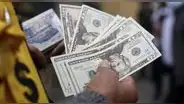 Tipo de cambio: dólar inicia estable en S/3,7727 este miércoles 22 de marzo