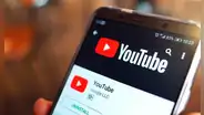 YouTube: ¿cómo obtener el resumen de un video muy largo que no tienes tiempo para ver?