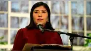 Betssy Chávez: exjefa de la PCM de Pedro Castillo fue suspendida como congresista
