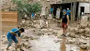 Bono de Arrendamiento: más de 7.000 viviendas empadronadas para subsidio de S/500 por huaicos