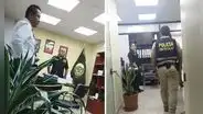 'El Español': generales PNP usaban fondo funerario como ‘caja chica’