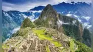 Proponen rebajar a 50 soles tarifa de ingreso a Machu Picchu