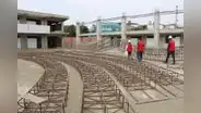 La Libertad: 158 funcionarios serían responsables en obras de Reconstrucción con Cambios