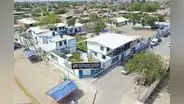 Denuncian infracción de norma en buena pro para el Programa Vaso de Leche en Piura