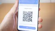 ¿Cómo compartir la clave del wi-fi con un código QR en tu teléfono Android?