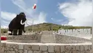 Semana Santa en Ayacucho: conoce el atractivo turístico de 20.000 años de antigüedad que se ubica en la región