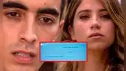 El mensaje de Alessia a Jimmy que destrozó a fans: ¿qué decía y por qué no evitó la boda?