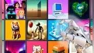 ¿Cómo crear imágenes con inteligencia artificial desde tu teléfono o PC? Aquí te enseñamos