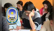 ¿Quieres estudiar en la UNAC? Este es el precio del Cepre para ingresar sin dar examen de admisión