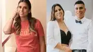 Rosa Fuentes, esposa de Paolo Hurtado, envía tajante mensaje: “Después de esto hay un antes y un después”