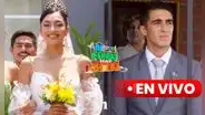 "Al fondo hay sitio 10", capítulo 181 ONLINE GRATIS por América TVGO:  canal y dónde ver el episodio