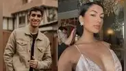 “Al fondo hay sitio”: ¿cuál es la diferencia de edad en la vida real entre Jimmy Gonzales y Kimberly Torrejón ?