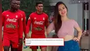 Usuarios impactados tras ampay de Magaly a Jossmery: "Jugadores desactivaron sus comentarios"