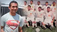 Willian Chiroque y su humilde primer sueldo antes de ser la 'joya' de Atlético Grau