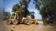 Daños por huaicos sobre la agricultura fueron similares a los del fenómeno de El Niño 2017