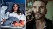 "El señor de los cielos 8" capítulo 46 EN VIVO: hora, canal y dónde ver la serie de Telemundo