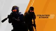 Counter-Strike 2 confirmado por Valve: será gratuito y así luce en su nuevo tráiler