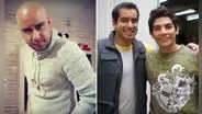Junior Silva: ¿qué fue del popular ‘Pollo Gordo’ tras dejar “Al fondo hay sitio” y a qué se dedica?