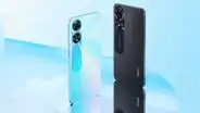 Oppo A78 5G llega a Perú: ¿cuáles son las especificaciones, colores y precio del teléfono?