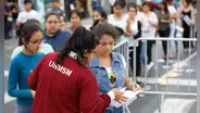 ¿Postulas a San Marcos? Estos son los puntajes mínimos que debes alcanzar para ingresar a la UNMSM