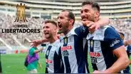 Alianza Lima: ¿contra qué equipos de la Copa Libertadores 2023 tiene historial favorable?
