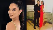 ¿Qué fue de Romina Lozano, la ex miss Perú que tuvo un romance con Nicola Porcella?