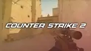 ¿Cómo jugar ya a Counter-Strike 2 GRATIS a través de su beta cerrada?