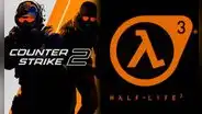 Valve anuncia Counter-Strike 2: ¿qué significa para el futuro de Half-Life 3?