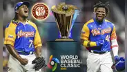 Clásico Mundial de Béisbol 2023: ¿quién fue el único venezolano en ser incluido en el equipo ideal del torneo?