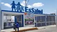 ¿Cuál es la diferencia entre EsSalud, SIS y EPS, y cuánto descuentan del sueldo?