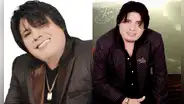 ¿Quién es Chinito del Ande y cómo logró tener éxito en el sur del Perú?
