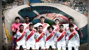 ¿Qué estadios ya no serán remodelados ahora que el Mundial Sub-17 no se jugará en Perú?