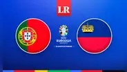 Portugal vs. Liechtenstein: ¿a qué hora juegan por las Clasificatorias Eurocopa 2024?