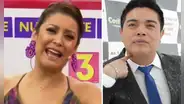 Karla Tarazona a Leonard León por argumentar falta de trabajo: “Christian vendió atunes para su hijo”