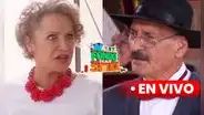 “Al fondo hay sitio 10”, capítulo 182 por América TV: ¿a qué hora y dónde ver GRATIS la serie?