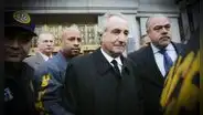 Bernard Madoff, el trágico final del autor de la estafa piramidal más grande en la historia
